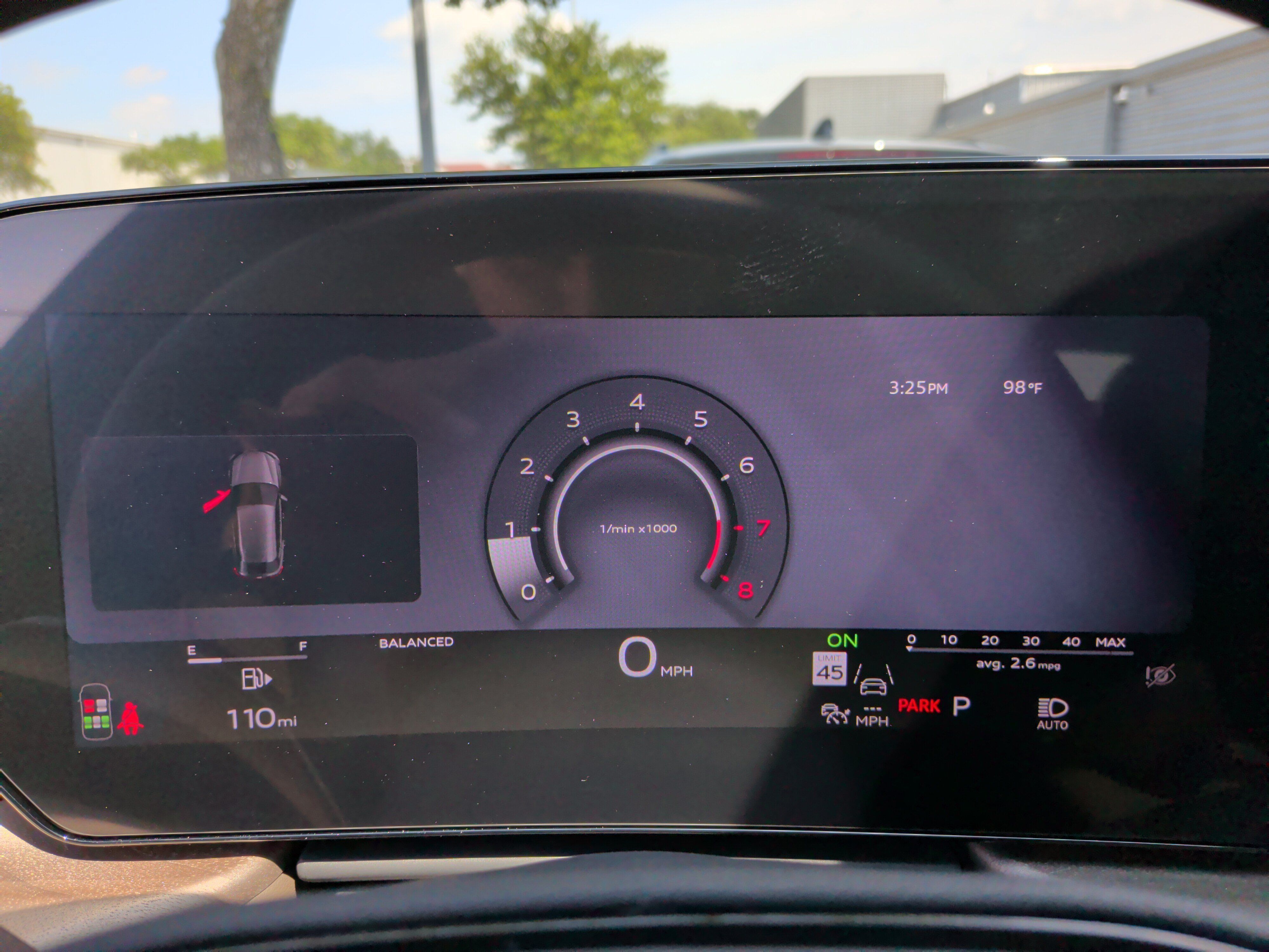 New 2026 Audi Q5 Premium Plus AWD/4WD image 22