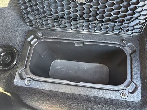 Used 2023 RAM 3500 Big Horn w/ Level 1 Equipment Group image 30