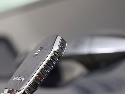 Used 2024 Kia Sportage X-Pro image 51