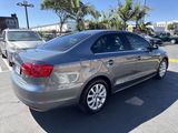 Used 2014 Volkswagen Jetta SE image 6
