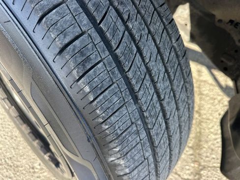 Used 2021 Toyota 4Runner SR5 image 29