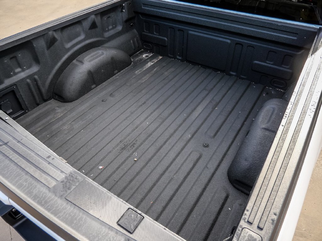 Used 2024 Ford F150 XLT w/ Equipment Group 302A MID AWD/4WD image 13