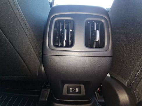 Used 2025 Hyundai Tucson SEL AWD/4WD image 24