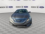 Used 2011 Hyundai Sonata SE image 3