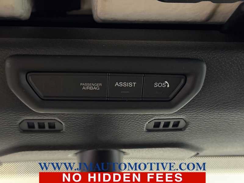 Used 2022 Jeep Gladiator Sport AWD/4WD image 40