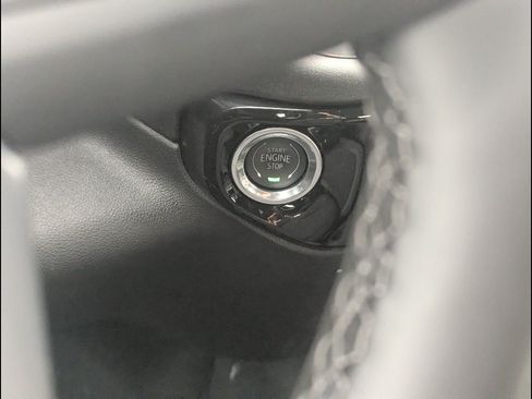 New 2026 GMC Sierra 1500 Elevation AWD/4WD image 22