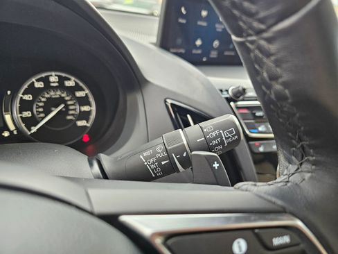 Used 2019 Acura RDX AWD image 22