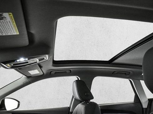 New 2025 Audi Q5 Premium image 16