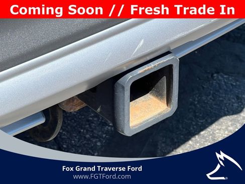 Used 2021 Lincoln Corsair AWD w/ Premium Package image 7