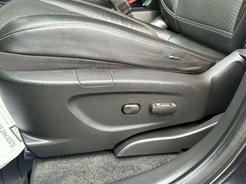 Used 2014 Buick Encore FWD image 20