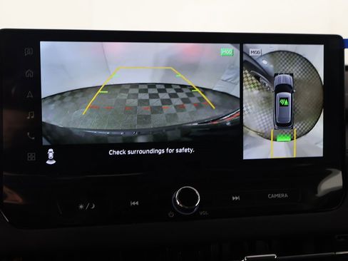 New 2026 Mitsubishi Outlander SE image 41