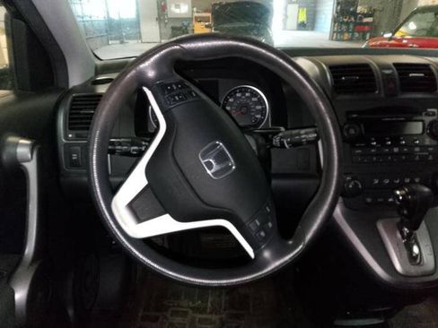 Used 2008 Honda CR-V EX image 33