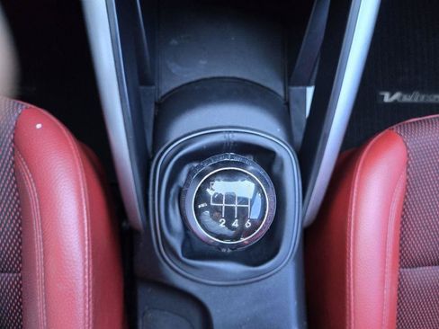 Used 2016 Hyundai Veloster Turbo R-Spec FWD image 19