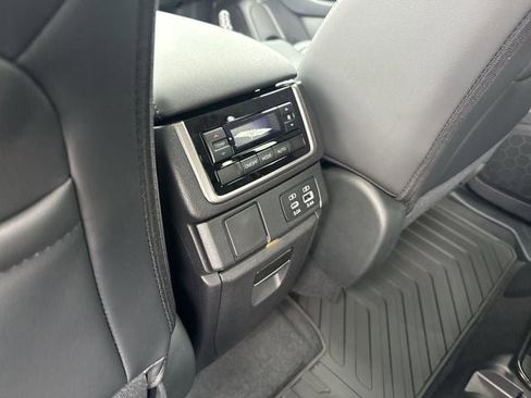 New 2026 Subaru Ascent Premium AWD/4WD image 71