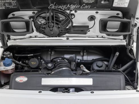 Used 2011 Porsche 911 Carrera GTS image 92