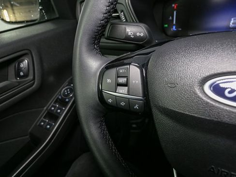 Used 2023 Ford Escape Active image 30