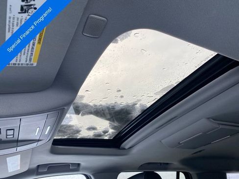 Used 2020 Chevrolet Tahoe Premier image 26