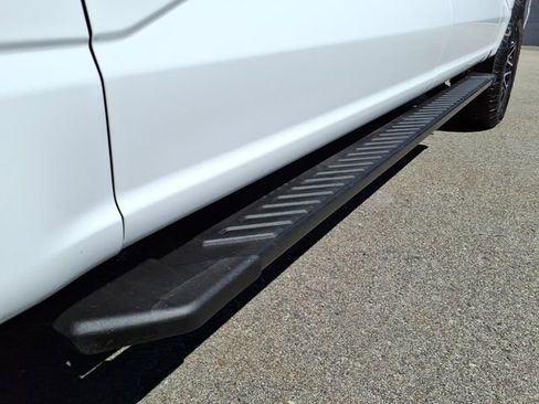 Used 2023 Ford F150 XLT w/ Equipment Group 302A High image 10