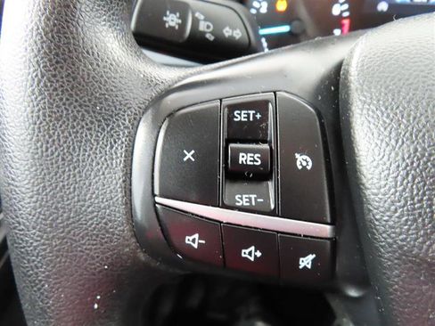 Used 2020 Ford Escape SE AWD/4WD image 24