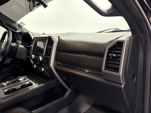 Used 2021 Ford Expedition XLT AWD/4WD image 20