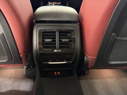 Certified 2024 BMW X3 xDrive30i w/ Premium Package image 24