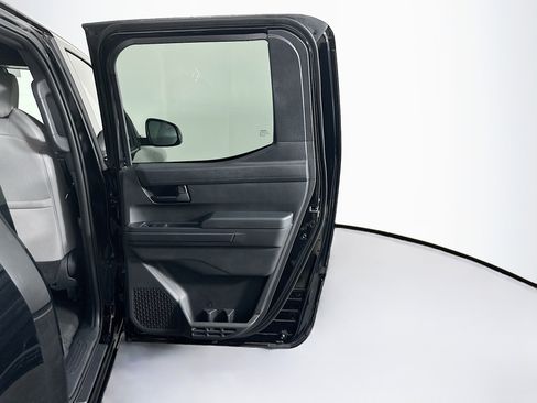 Used 2025 Toyota Tacoma SR5 image 30