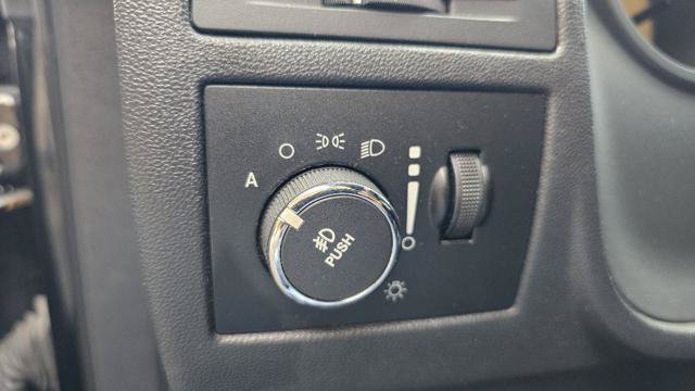 Used 2013 Dodge Challenger R/T w/ Sound Group II RWD image 24