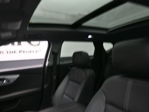 Used 2023 Chevrolet Blazer LT w/ LPO, Floor Liner Package image 17