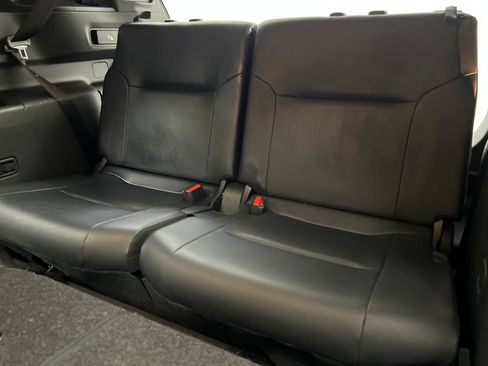 Used 2024 Mitsubishi Outlander SE AWD/4WD image 33