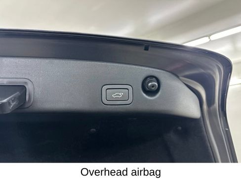 Used 2016 Jaguar XJ R-Sport AWD/4WD image 31