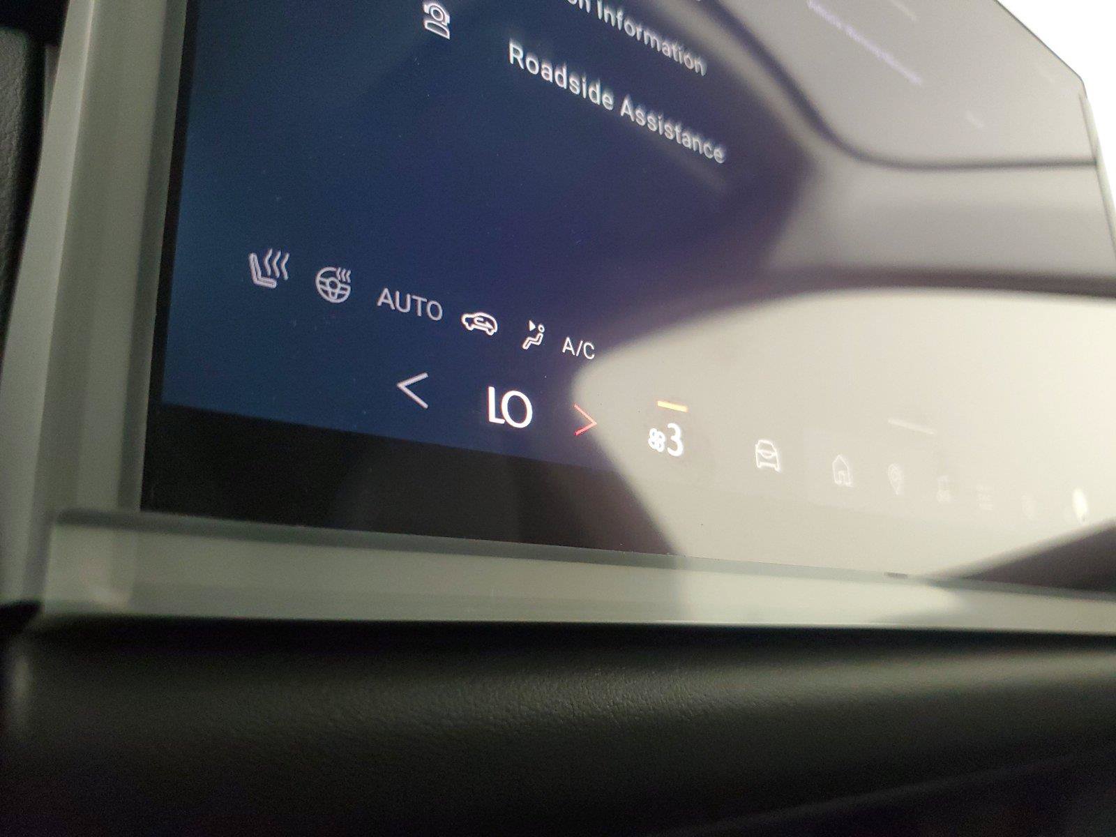 New 2026 MAZDA CX-5 Preferred AWD/4WD image 30