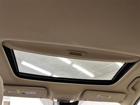 Used 2016 Acura RDX AWD w/ Advance Package image 24