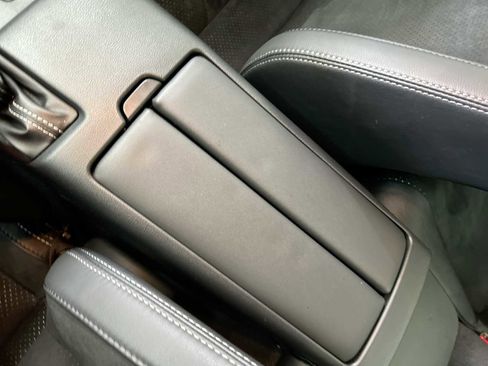 Used 2023 Toyota GR86 Premium image 21