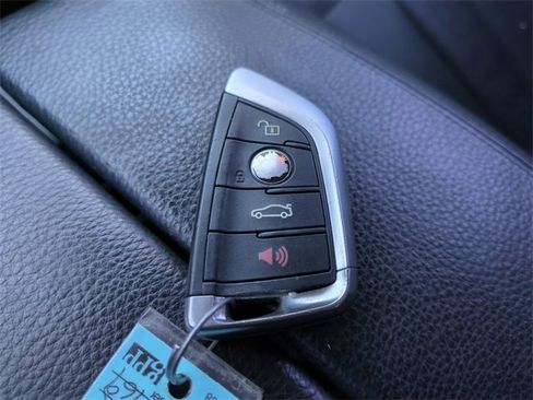 Used 2015 BMW X5 sDrive35i image 36