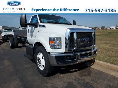 New 2024 Dodge Durango