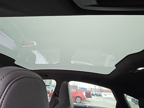 Used 2025 Audi S5 Premium Plus image 15