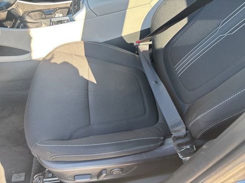 Used 2022 Hyundai Tucson SEL w/ Convenience Package image 28