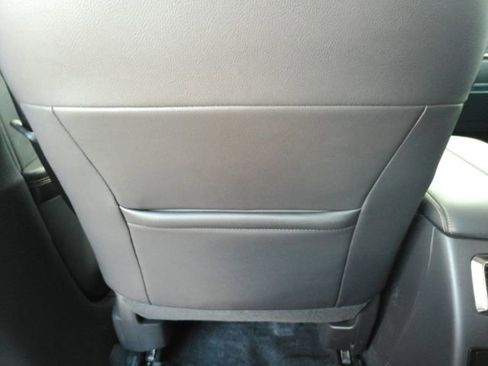 Used 2024 MAZDA CX-90 3.3 Turbo w/ Premium Package image 34