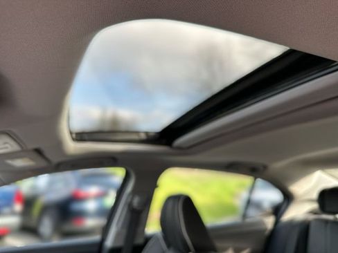 Used 2020 Acura TLX V6 SH-AWD w/ Technology Pkg image 22