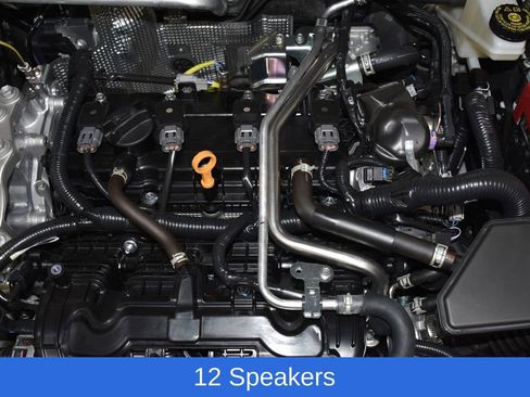 New 2025 Mitsubishi Outlander AWD image 7