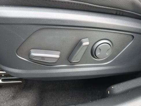 New 2026 Hyundai Tucson XRT image 6