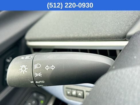 New 2026 Subaru Solterra Touring image 13