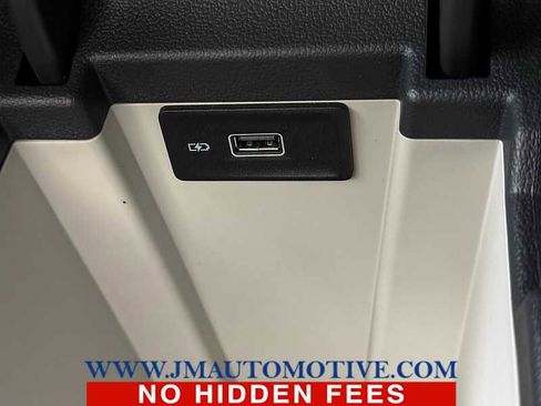 Used 2020 Volkswagen Jetta GLI Autobahn w/ GLI Autobahn Black Package FWD image 42