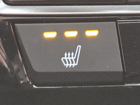 Used 2021 Honda Civic EX image 6