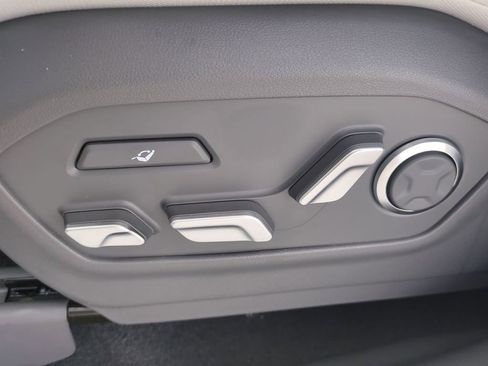 New 2026 Hyundai Santa Fe Calligraphy image 24