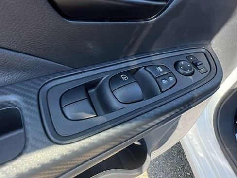 New 2025 Nissan Versa S w/ S Plus Package image 20