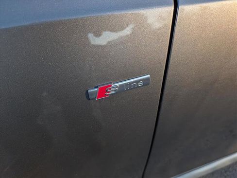 Used 2015 Audi A5 2.0T Premium Plus image 9