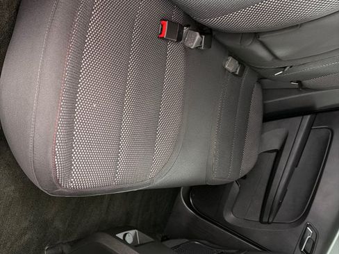 Used 2017 GMC Terrain SLE FWD image 20