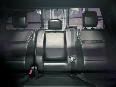 Used 2023 Ford F150 Raptor w/ Raptor 37 Performance Package AWD/4WD image 17