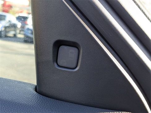 Certified 2022 Acura RDX AWD w/ Advance Package image 26